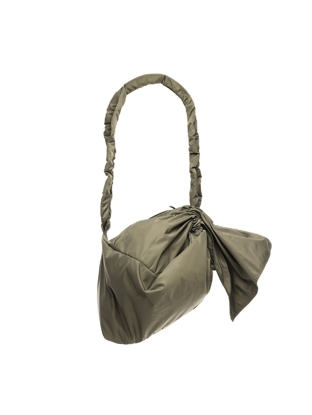 6CRAYON | DriftShell Multi-Wear Cargo Bag - PSYLOS 1, 6CRAYON | DriftShell Multi-Wear Cargo Bag, Men's Wear, 6CRAYON, PSYLOS 1