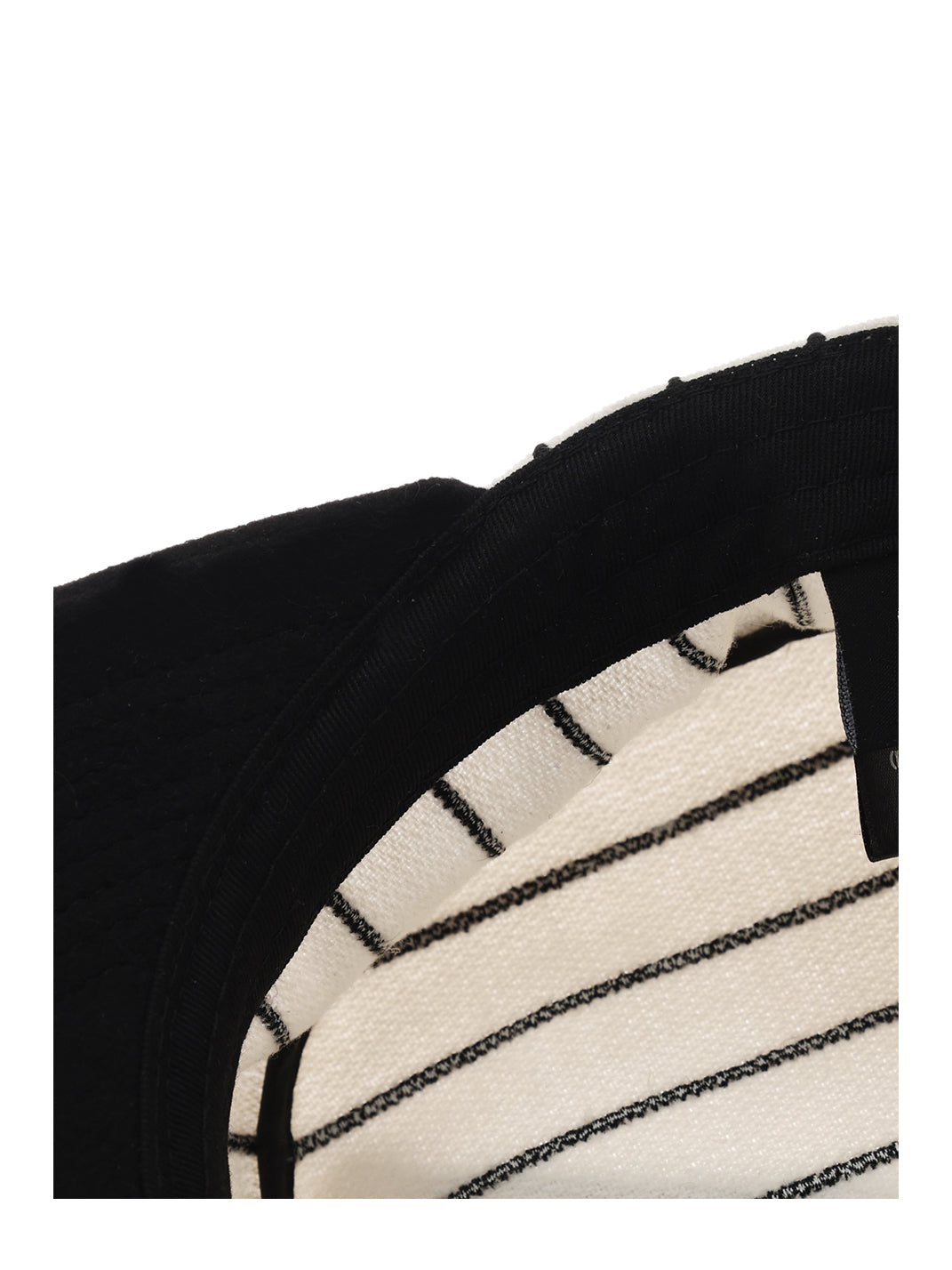 6CRAYON | Striped Wool Letter Embroidered Cap-Black - PSYLOS 1, 6CRAYON | Striped Wool Letter Embroidered Cap-Black, Hat, 6CRAYON•JAPAN, PSYLOS 1