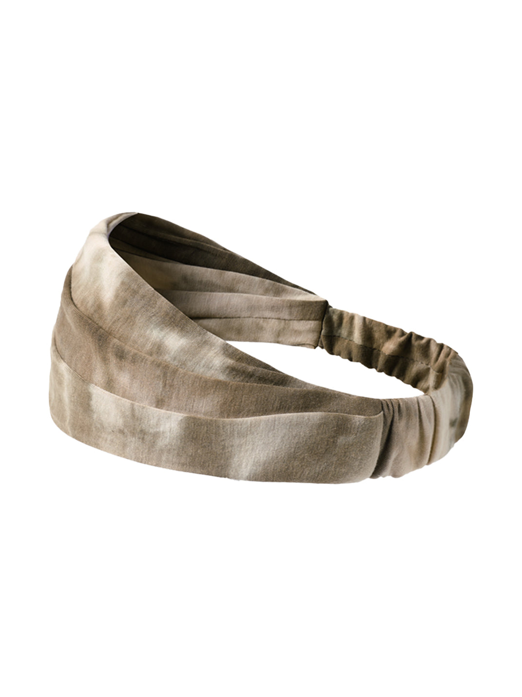 IIING | Retro Tie Dye Headband - PSYLOS 1, IIING | Retro Tie Dye Headband, Accessories, IIING, PSYLOS 1