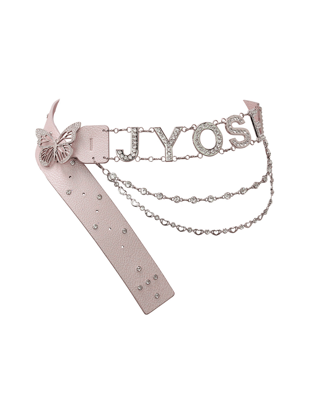 PSYLOS 1