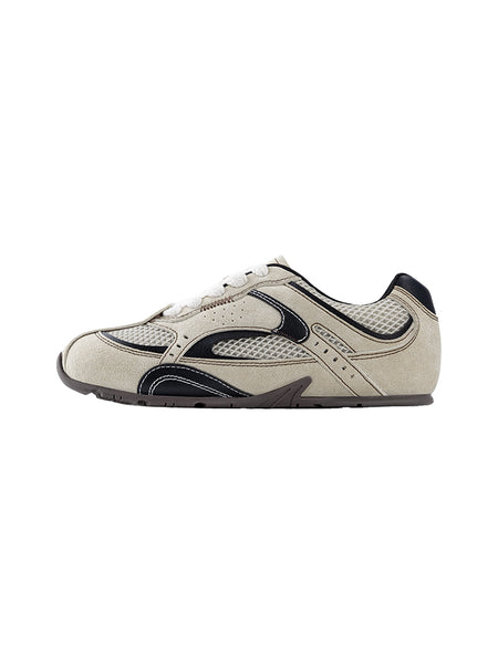 MRA | "Speedster" Classic Racing Trainer - PSYLOS 1, MRA | "Speedster" Classic Racing Trainer, Retro Trainers, MRA, PSYLOS 1