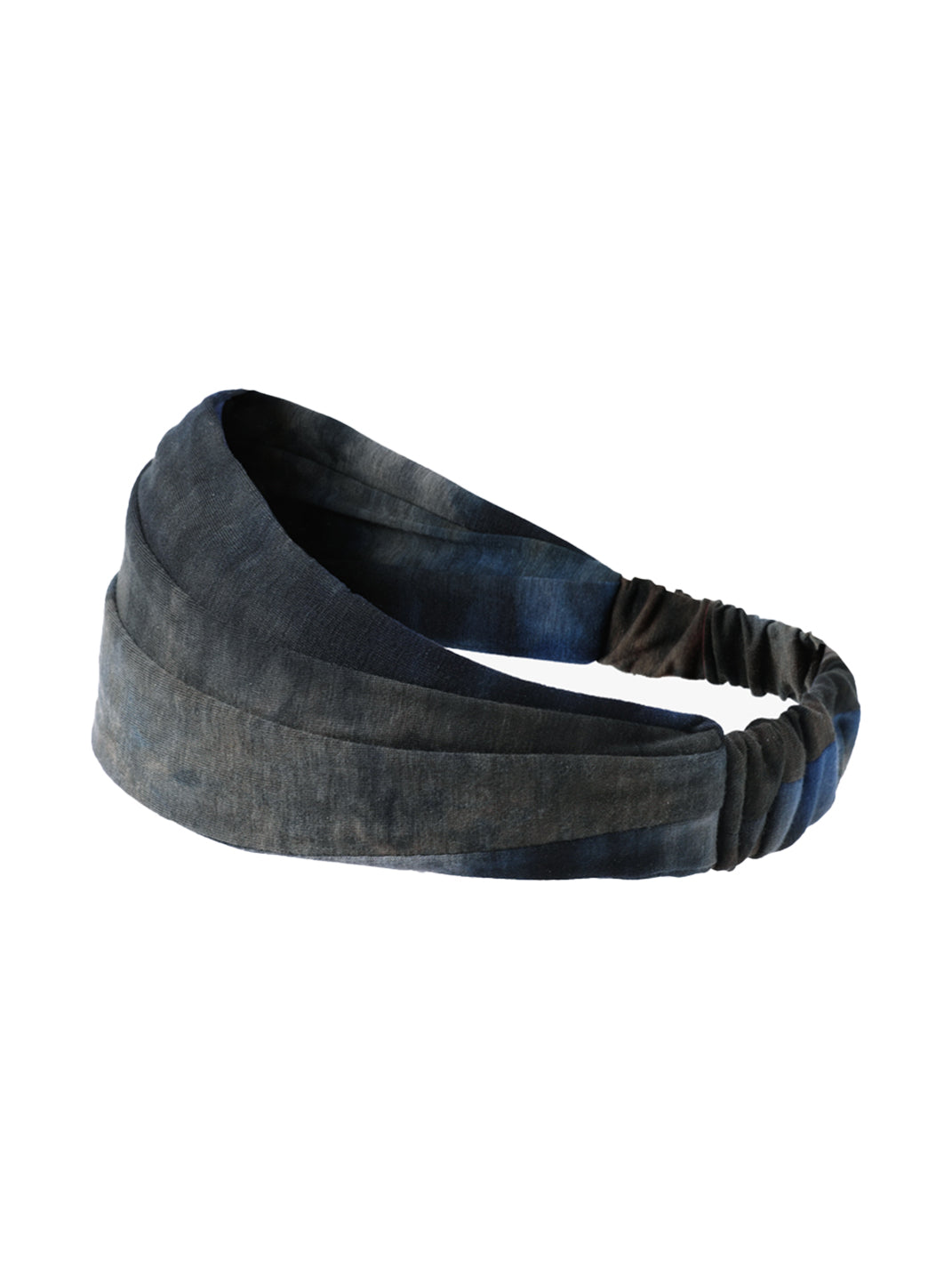 IIING | Retro Tie Dye Headband - PSYLOS 1, IIING | Retro Tie Dye Headband, Accessories, IIING, PSYLOS 1