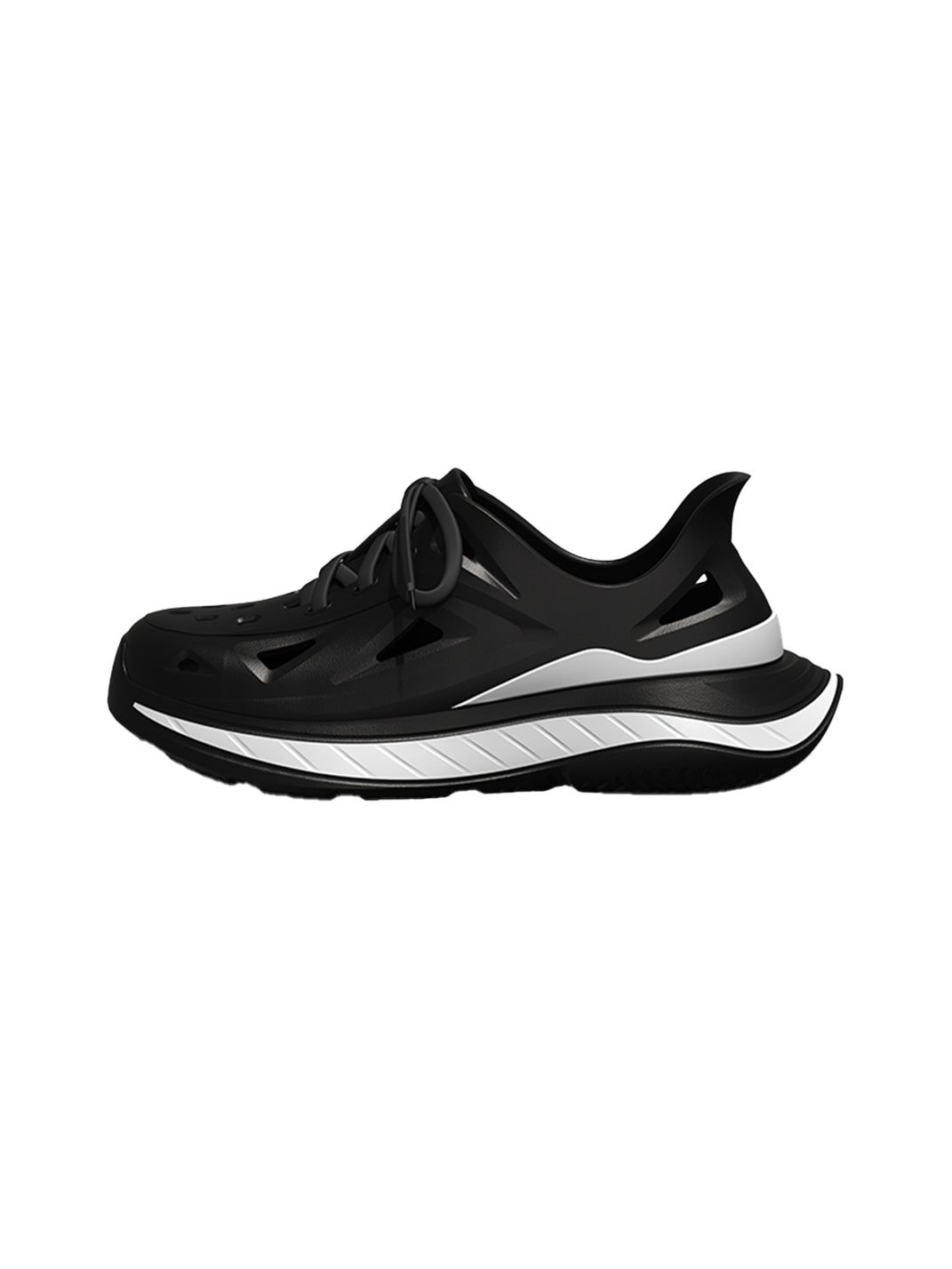 Yassia | “TRACER" Anti-Slip EVA Cushion Sports Slides - PSYLOS 1, Yassia | “TRACER" Anti-Slip EVA Cushion Sports Slides, Sandals, Yassia, PSYLOS 1