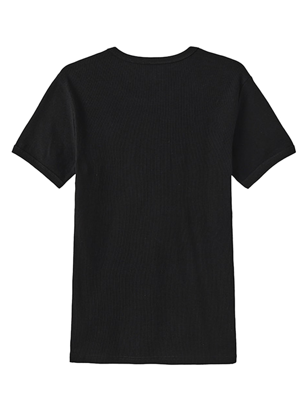 DND4DES | Tight Ribbed Basic Stretch T-Shirt - PSYLOS 1, DND4DES | Tight Ribbed Basic Stretch T-Shirt, T-Shirt, DND4DES•JAPAN, PSYLOS 1