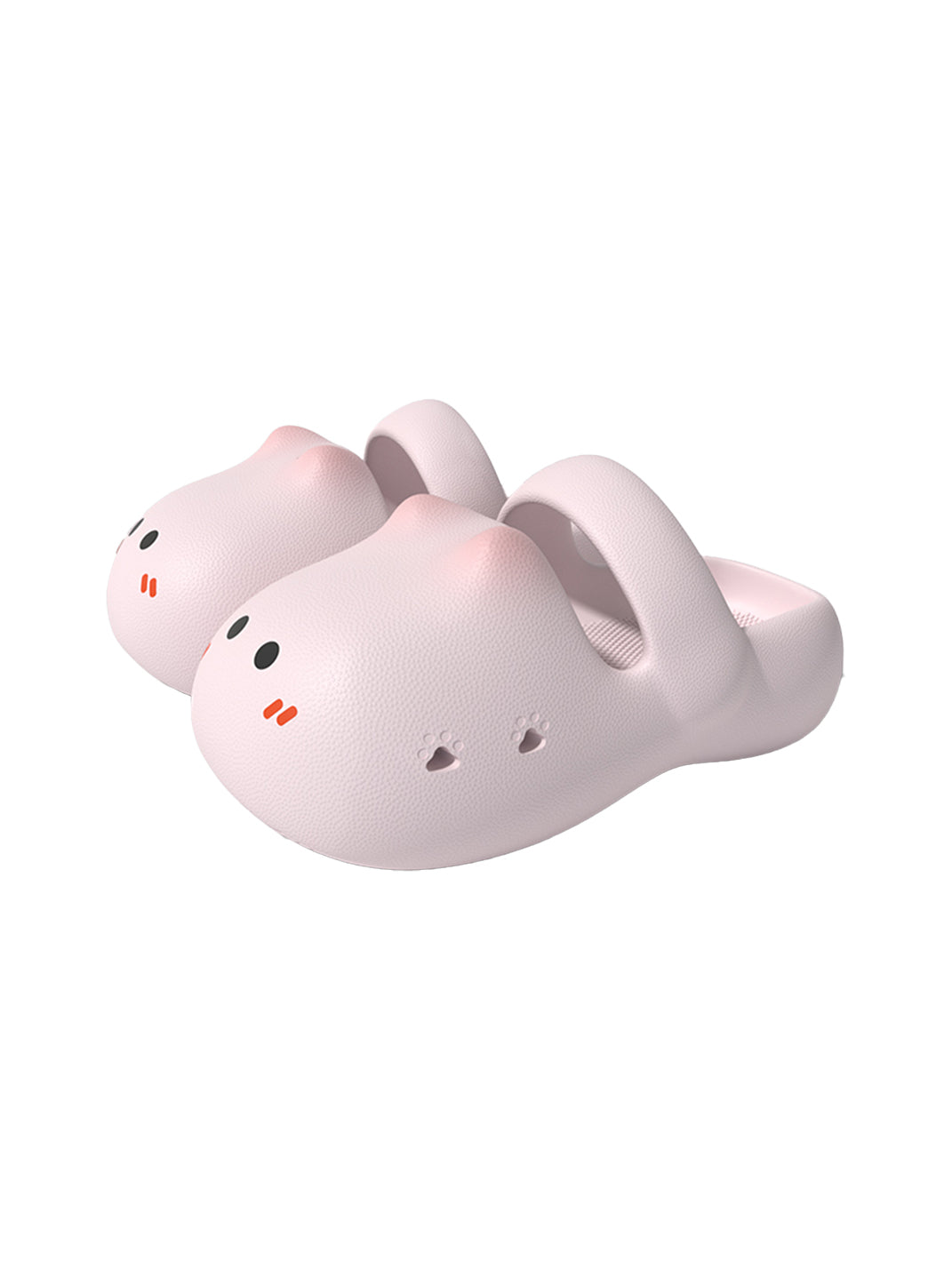 Chedoir | Cat Closed Toe Outdoor Casual Sandals - PSYLOS 1, Chedoir | Cat Closed Toe Outdoor Casual Sandals, Sandals, Chedoir, PSYLOS 1