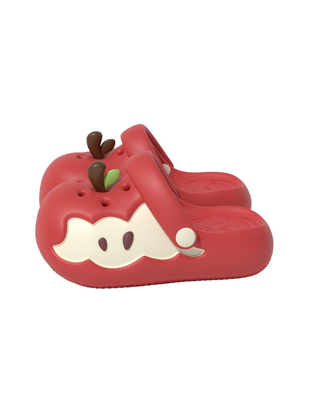 Chedoir | Apple EVA Closed Toe Beach Clog Shoes - PSYLOS 1, Chedoir | Apple EVA Closed Toe Beach Clog Shoes, Sandals, Chedoir, PSYLOS 1