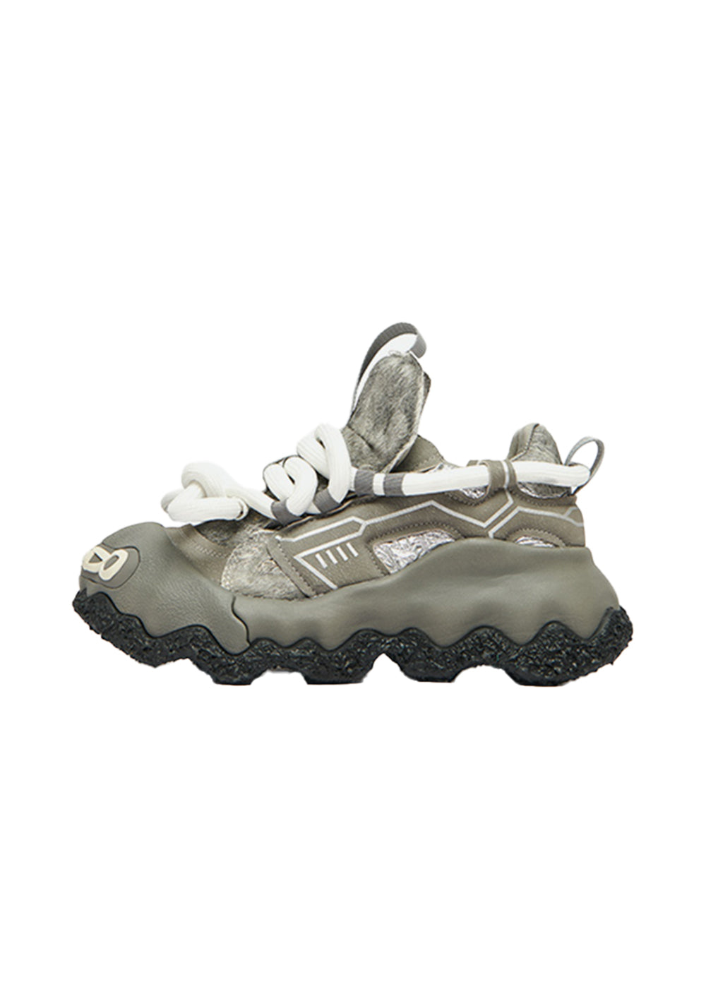 KEDDO | Chunky Sneakers - Hype Design - PSYLOS 1, KEDDO | Chunky Sneakers - Hype Design, Chunky Sneakers, KEDDO, PSYLOS 1