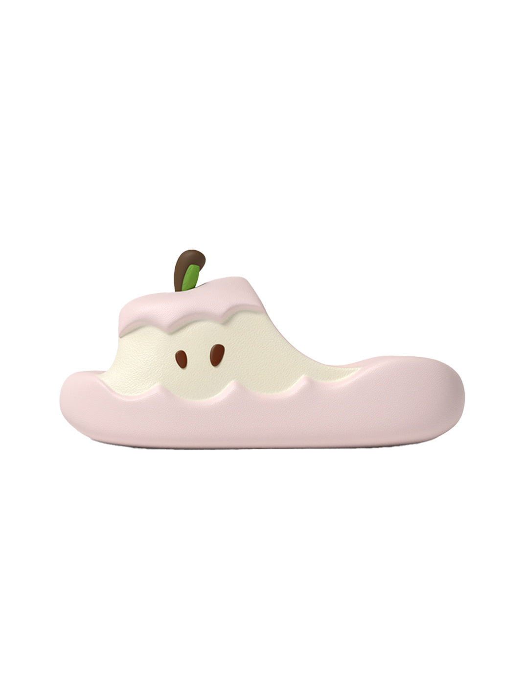 Chedoir | Cute EVA Apple Anti-Slip Slide Slippers - PSYLOS 1, Chedoir | Cute EVA Apple Anti-Slip Slide Slippers, Slippers, Chedoir, PSYLOS 1