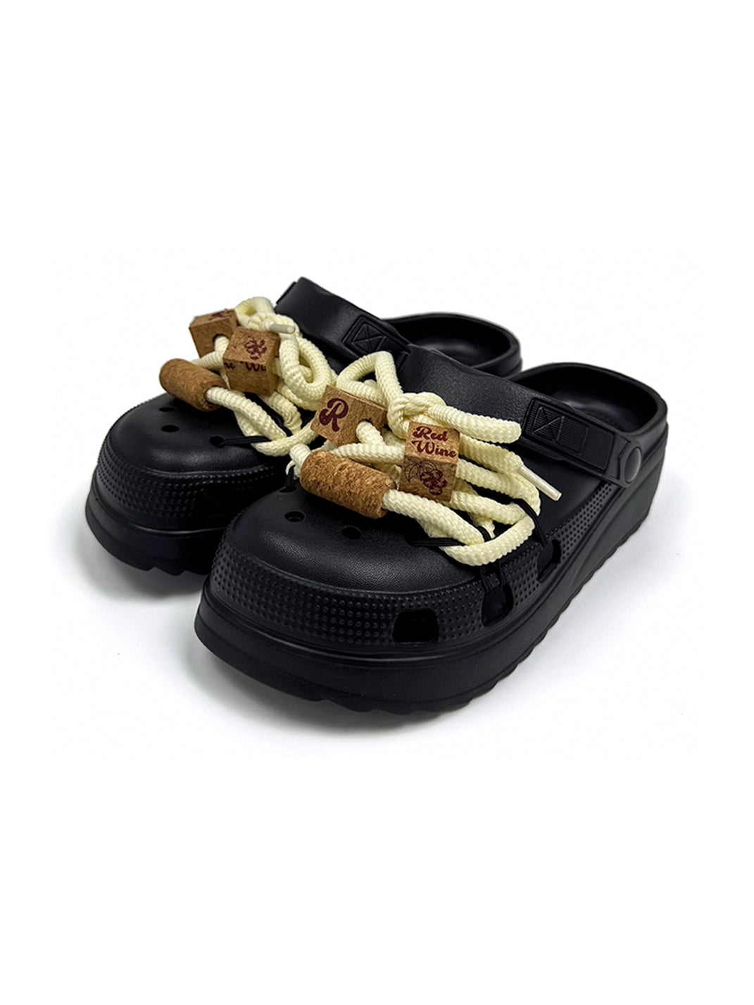 UNFAIR | Non-Slip Outdoor Clogs Durable EVA Sandals - PSYLOS 1, UNFAIR | Non-Slip Outdoor Clogs Durable EVA Sandals, Sandals, UNFAIR, PSYLOS 1