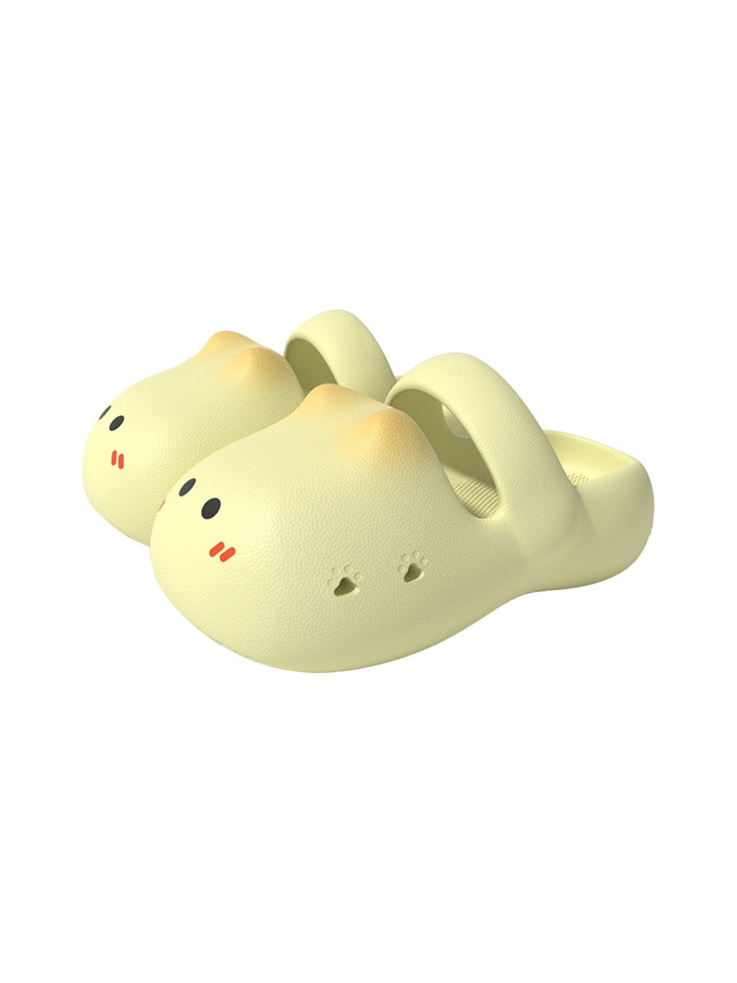 Chedoir | Cat Closed Toe Outdoor Casual Sandals - PSYLOS 1, Chedoir | Cat Closed Toe Outdoor Casual Sandals, Sandals, Chedoir, PSYLOS 1