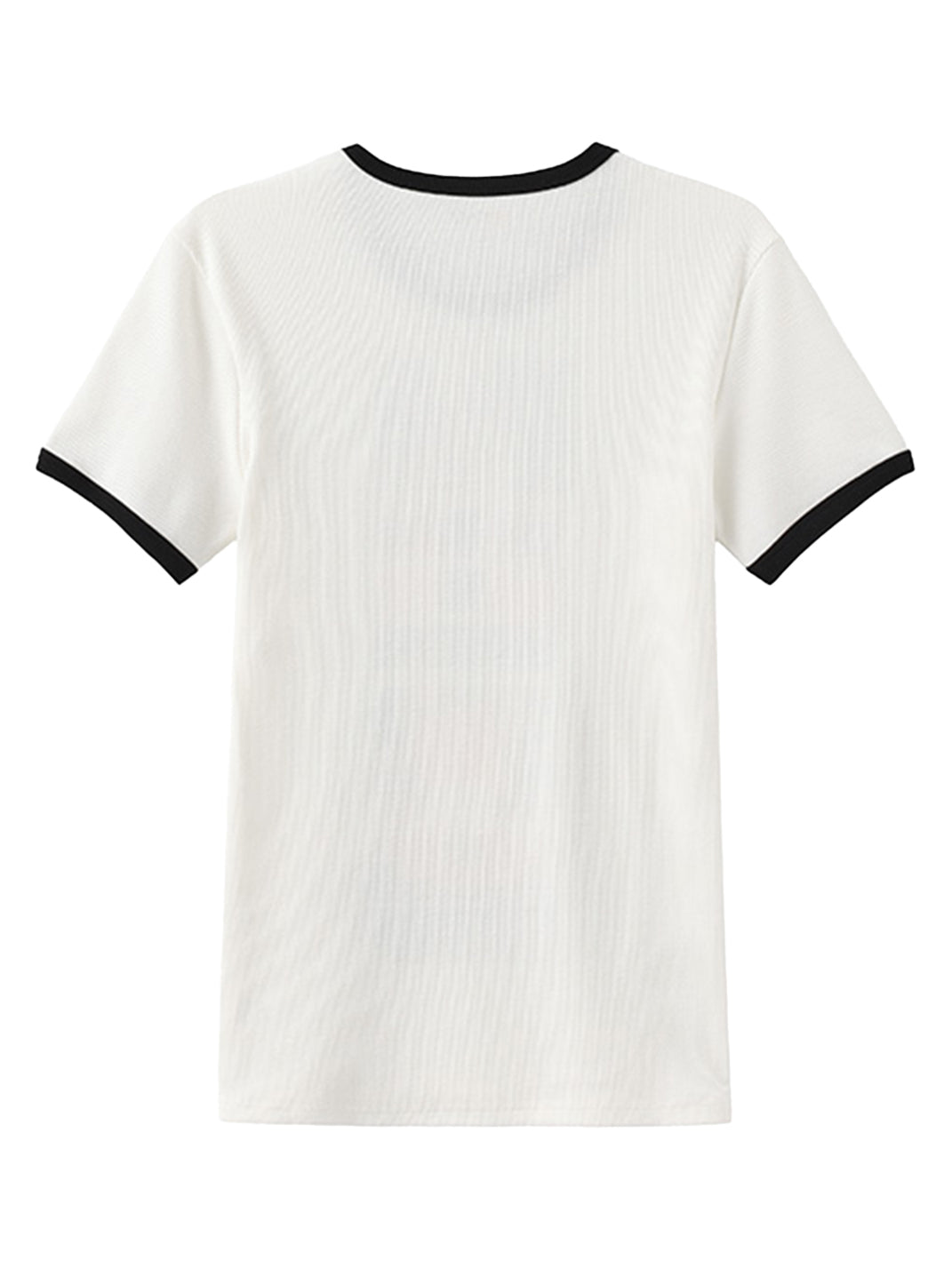 DND4DES | Nerd Punk Graphic Stretch T-Shirt - PSYLOS 1, DND4DES | Nerd Punk Graphic Stretch T-Shirt, T-Shirt, DND4DES•JAPAN, PSYLOS 1