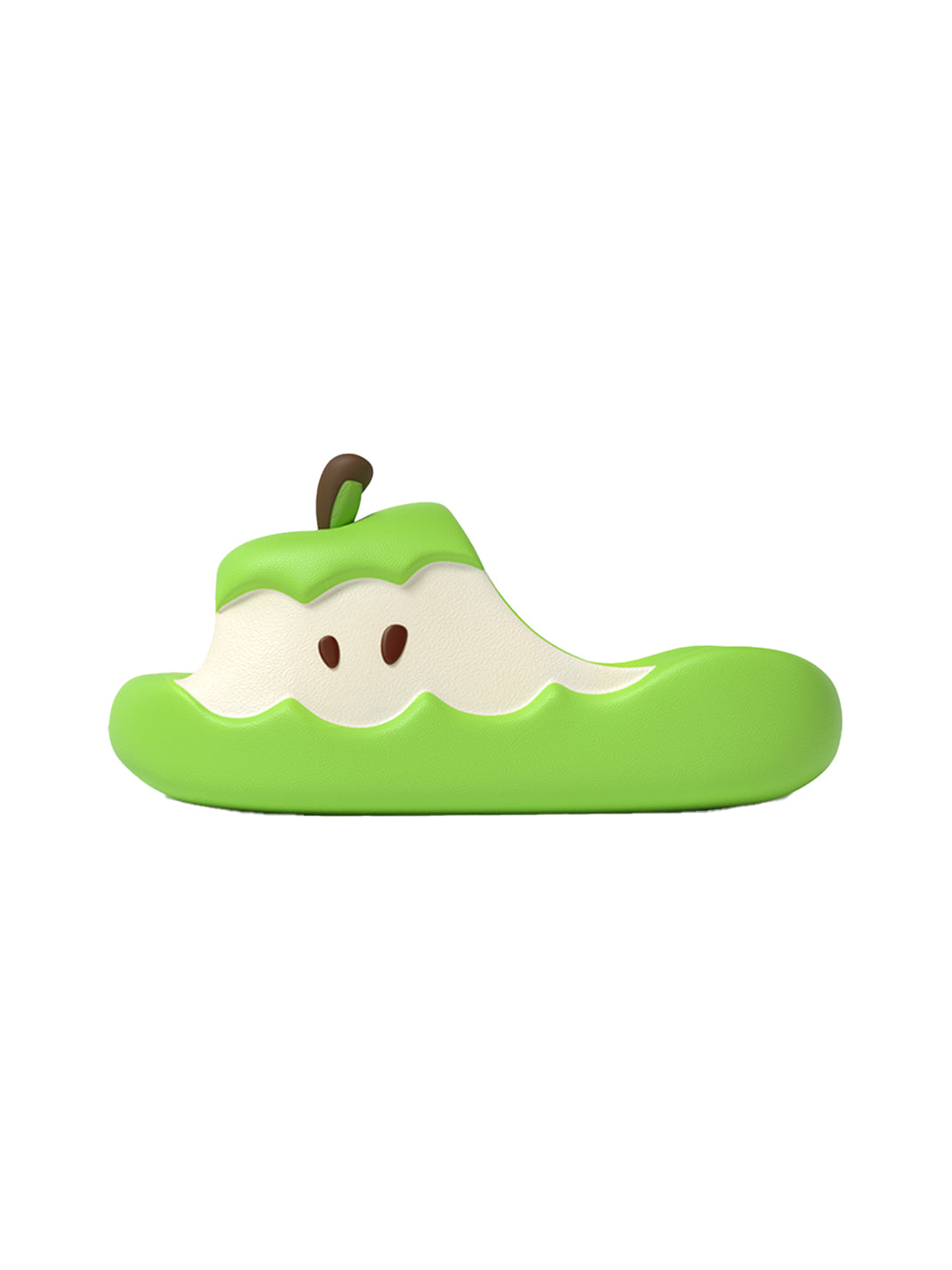 Chedoir | Cute EVA Apple Anti-Slip Slide Slippers - PSYLOS 1, Chedoir | Cute EVA Apple Anti-Slip Slide Slippers, Slippers, Chedoir, PSYLOS 1