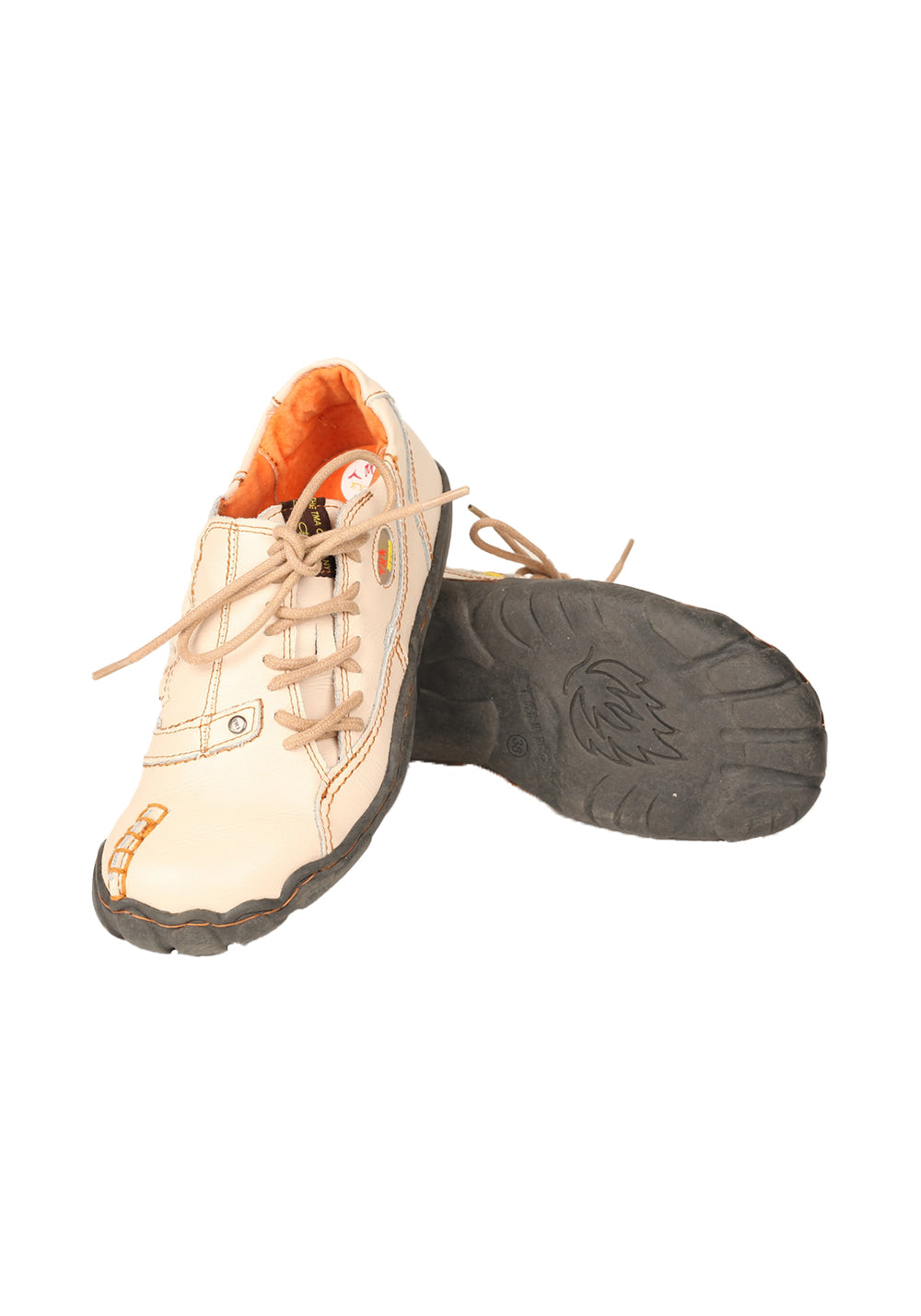 TMA EYES | Y2K Round Toe Casual Shoes - PSYLOS 1, TMA EYES | Y2K Round Toe Casual Shoes, Athleisure shoes, TMA EYES, PSYLOS 1