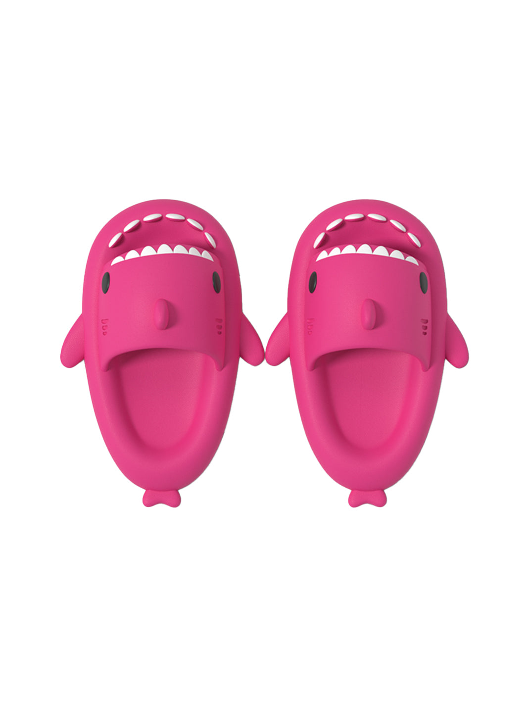 Chedoir | Glow-in-Dark Shark Unicorn Slide Slippers - PSYLOS 1, Chedoir | Glow-in-Dark Shark Unicorn Slide Slippers, Slippers, Chedoir, PSYLOS 1