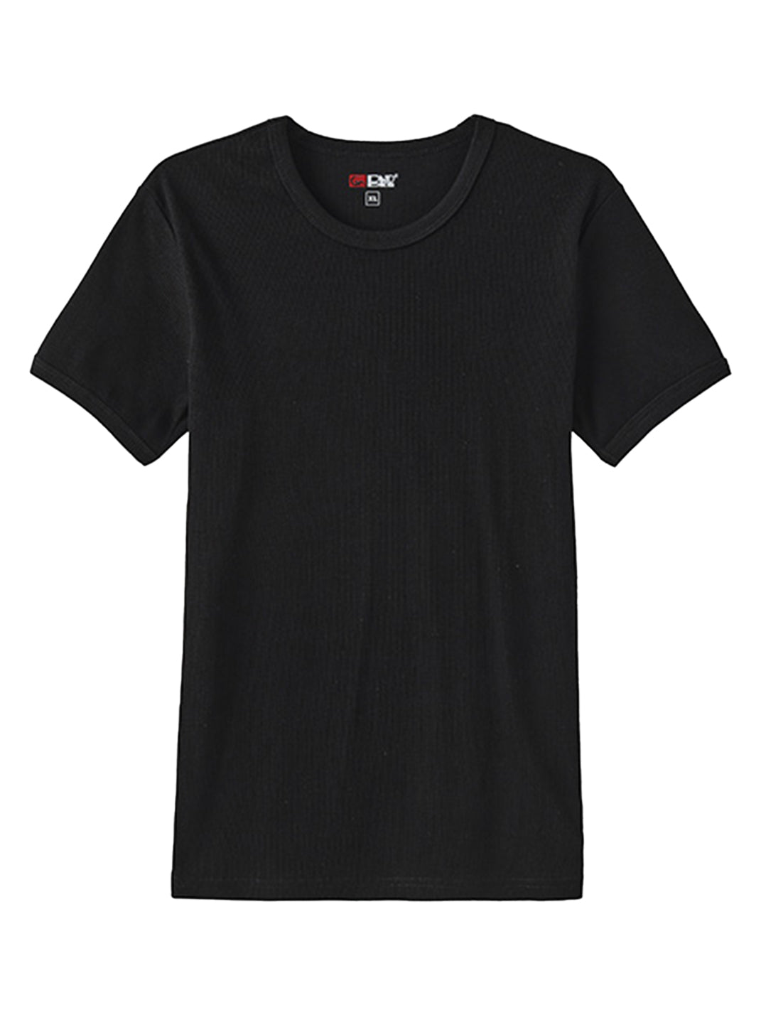 DND4DES | Tight Ribbed Basic Stretch T-Shirt - PSYLOS 1, DND4DES | Tight Ribbed Basic Stretch T-Shirt, T-Shirt, DND4DES•JAPAN, PSYLOS 1