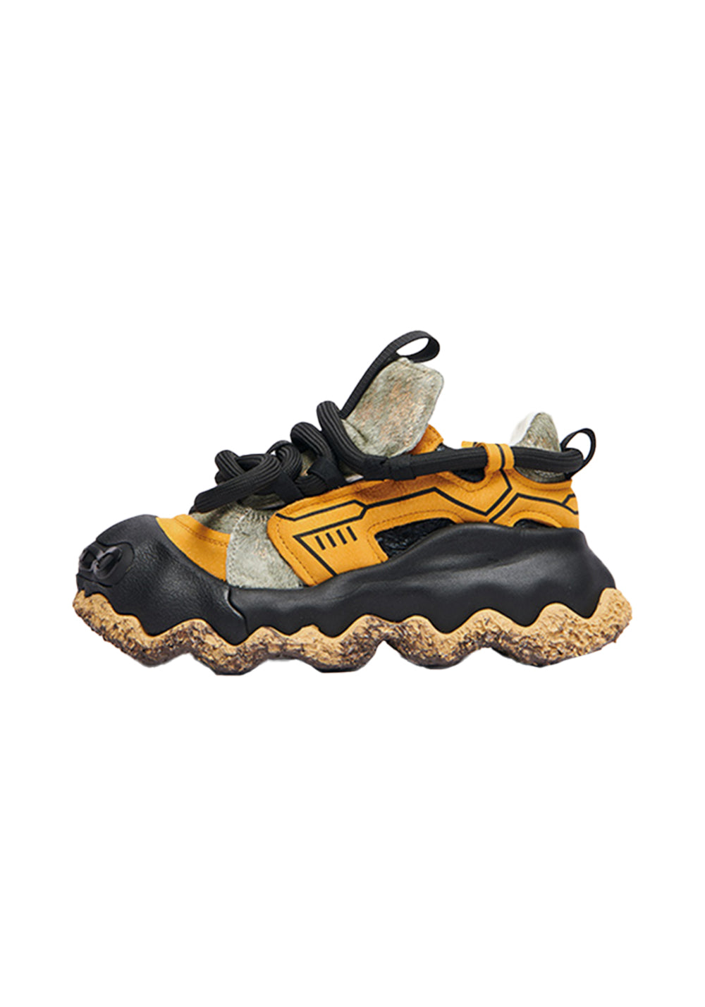 KEDDO | Chunky Sneakers - Hype Design - PSYLOS 1, KEDDO | Chunky Sneakers - Hype Design, Chunky Sneakers, KEDDO, PSYLOS 1