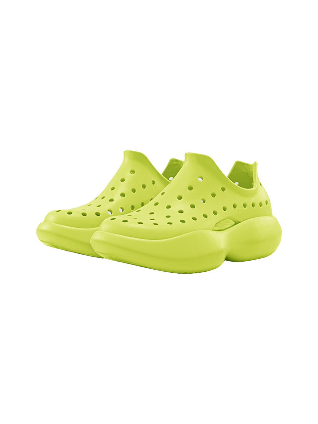 BEYS | Slip-On Chunky Clogs Women Platform Shoes - PSYLOS 1, BEYS | Slip-On Chunky Clogs Women Platform Shoes, Sandals, BEYS, PSYLOS 1