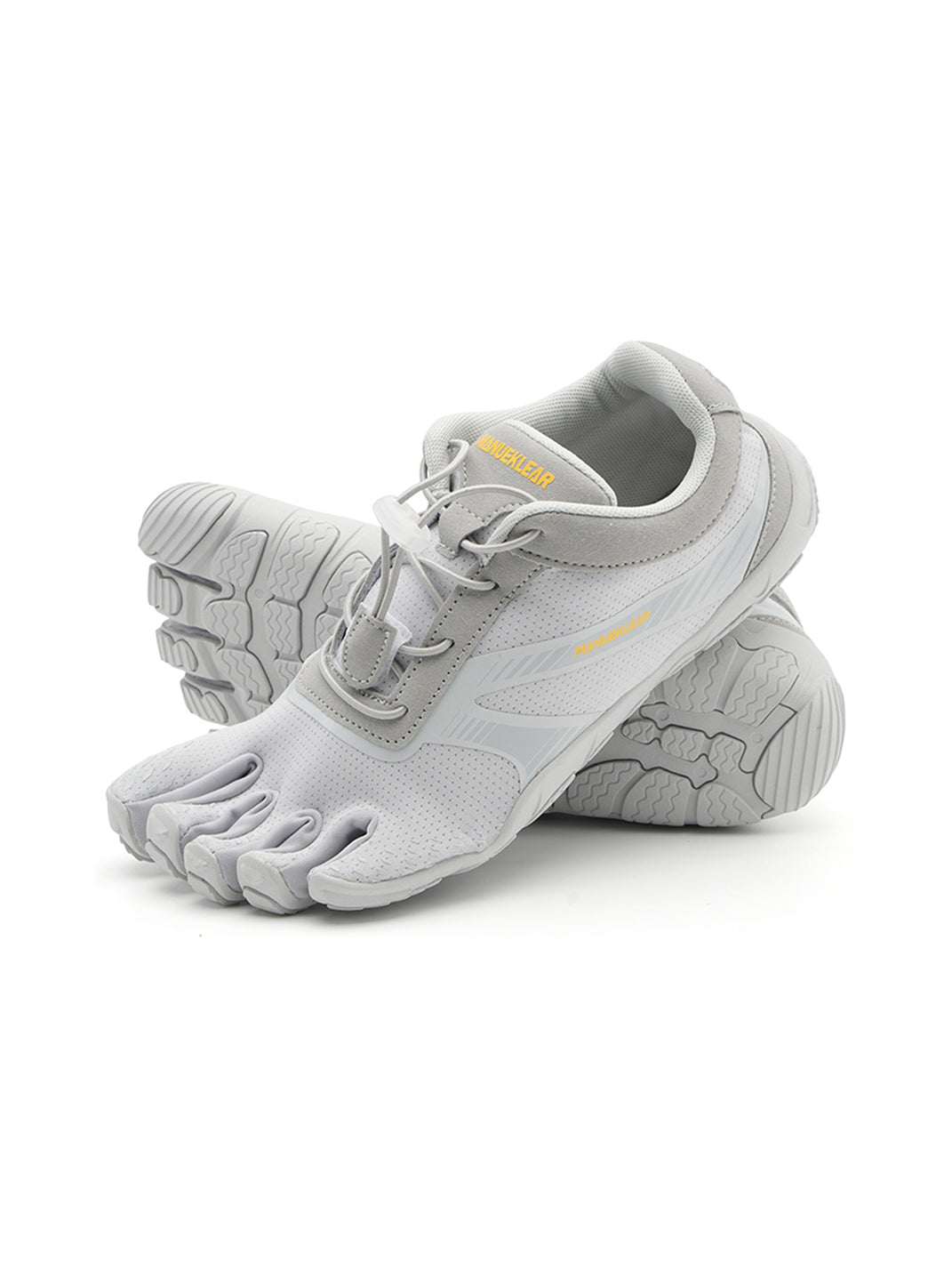 MANUEKLEAR | Barefoot Non-Slip Five-Toe Training Shoes - PSYLOS 1, MANUEKLEAR | Barefoot Non-Slip Five-Toe Training Shoes, Athleisure shoes, MANUEKLEAR, PSYLOS 1