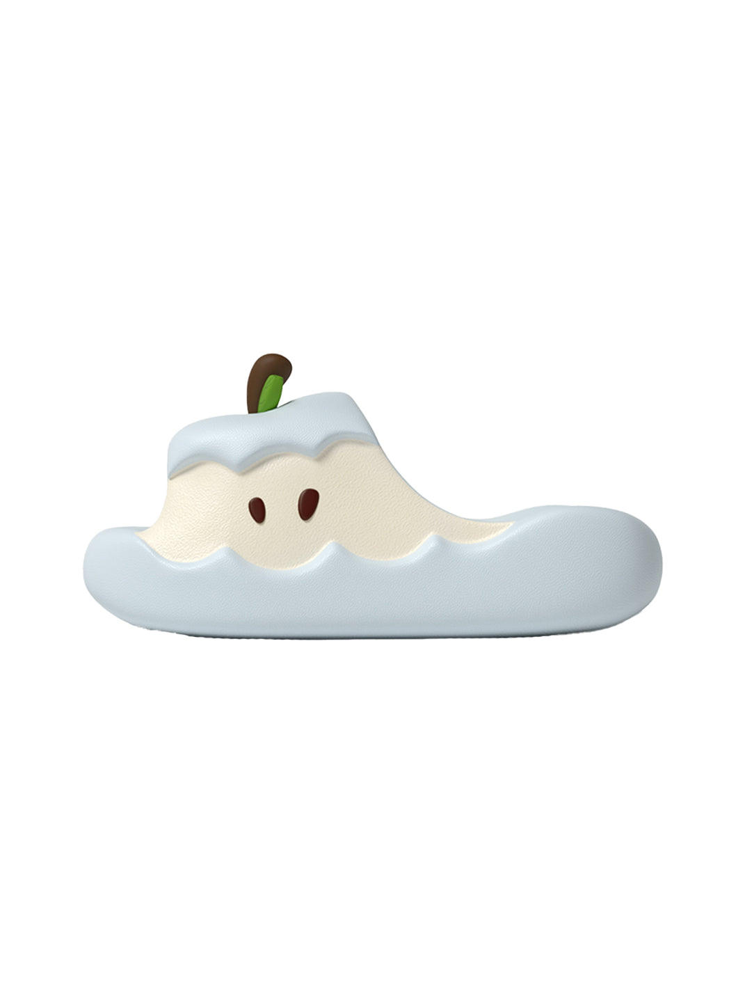 Chedoir | Cute EVA Apple Anti-Slip Slide Slippers - PSYLOS 1, Chedoir | Cute EVA Apple Anti-Slip Slide Slippers, Slippers, Chedoir, PSYLOS 1