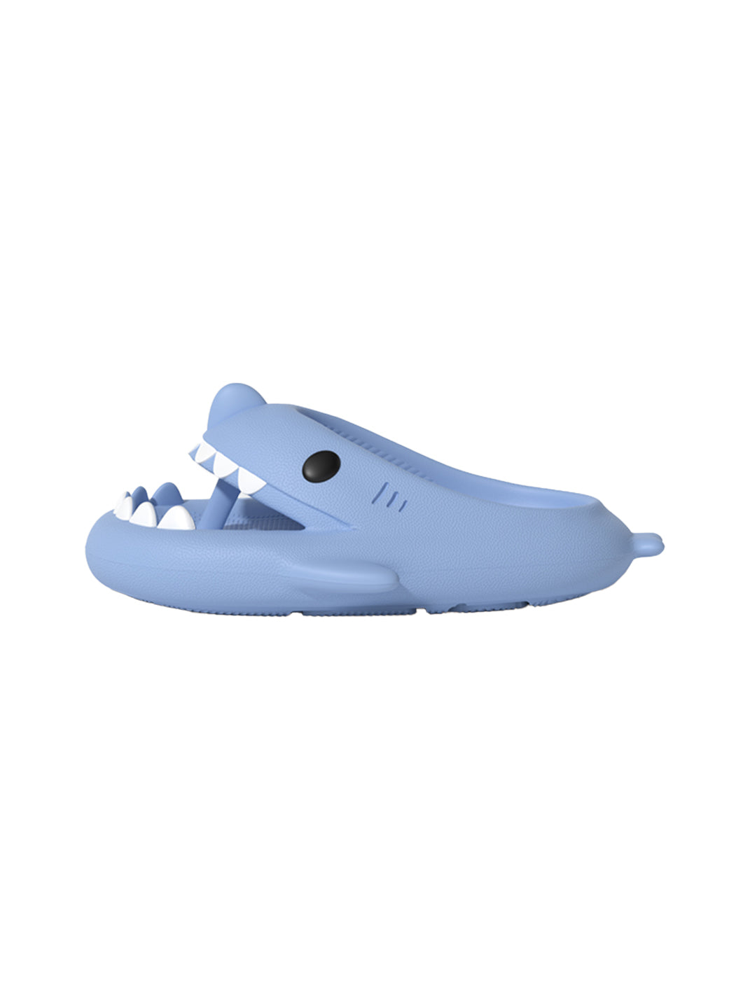 Chedoir | Shark Anti-Slip Flip Flops - PSYLOS 1, Chedoir | Shark Anti-Slip Flip Flops, Slippers, Chedoir, PSYLOS 1