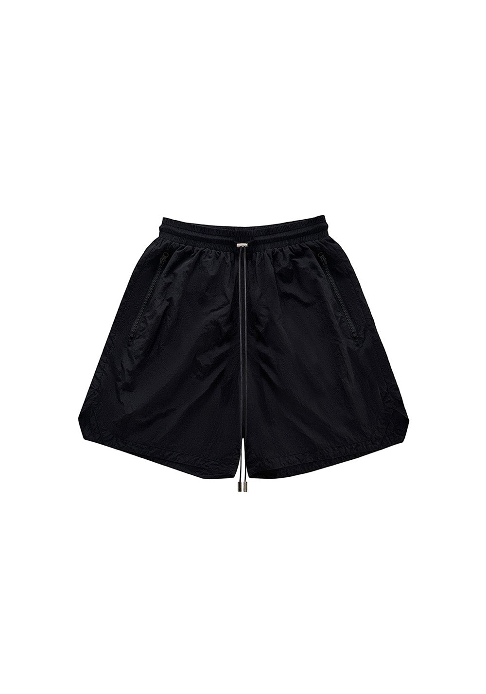 HAONANHUANG丨Multi-Pocket Nylon Boxing Shorts - PSYLOS 1, HAONANHUANG丨Multi-Pocket Nylon Boxing Shorts, Shorts, HAONANHUANG, PSYLOS 1