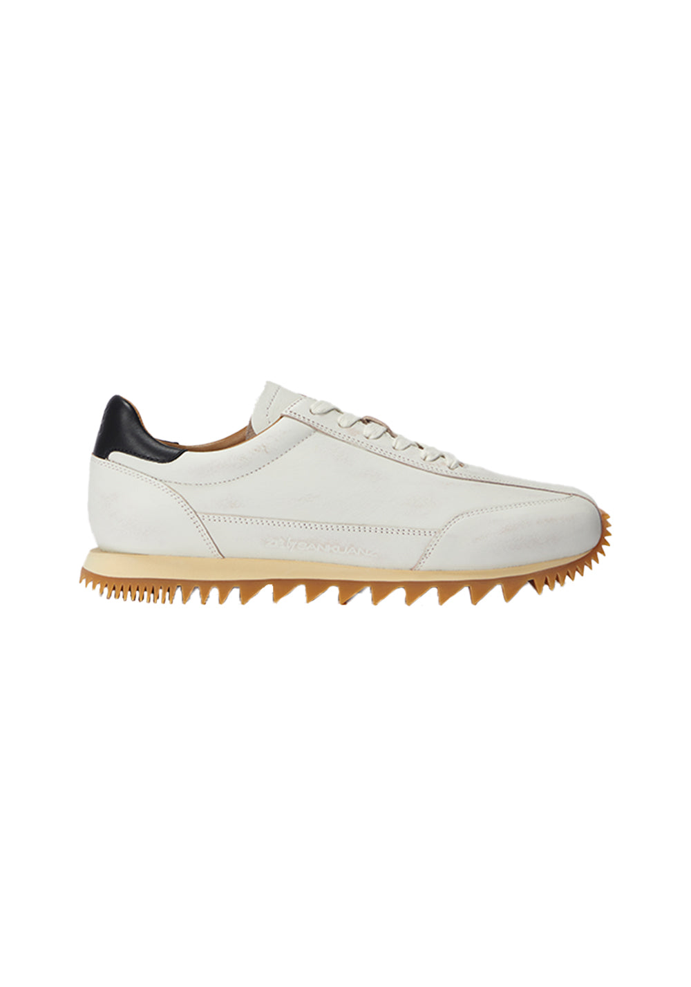 ZÉ | Retro Running Shoes  - PSYLOS 1, ZÉ | Retro Running Shoes , Cortez Sneakers, ZÉ, PSYLOS 1