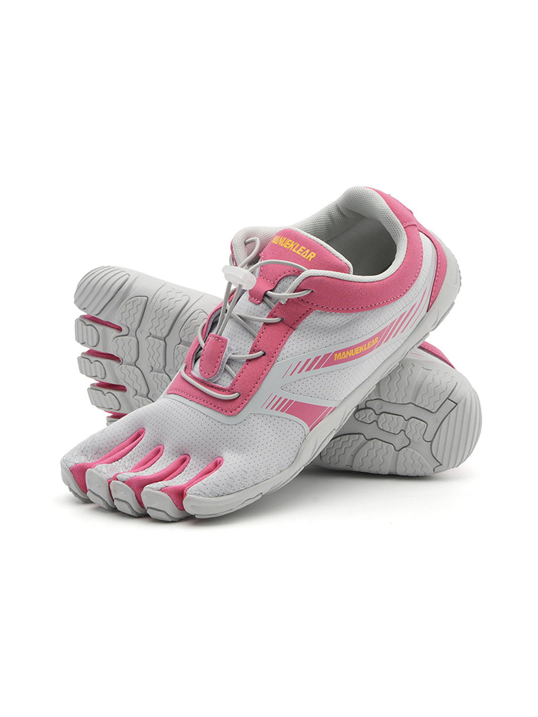 MANUEKLEAR | Barefoot Non-Slip Five-Toe Training Shoes - PSYLOS 1, MANUEKLEAR | Barefoot Non-Slip Five-Toe Training Shoes, Athleisure shoes, MANUEKLEAR, PSYLOS 1