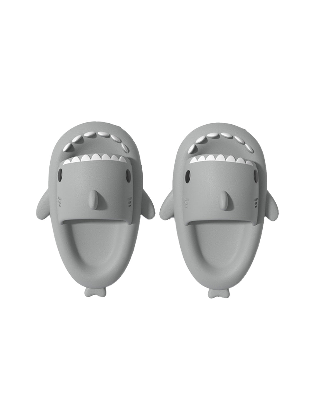 Chedoir | Glow-in-Dark Shark Unicorn Slide Slippers - PSYLOS 1, Chedoir | Glow-in-Dark Shark Unicorn Slide Slippers, Slippers, Chedoir, PSYLOS 1