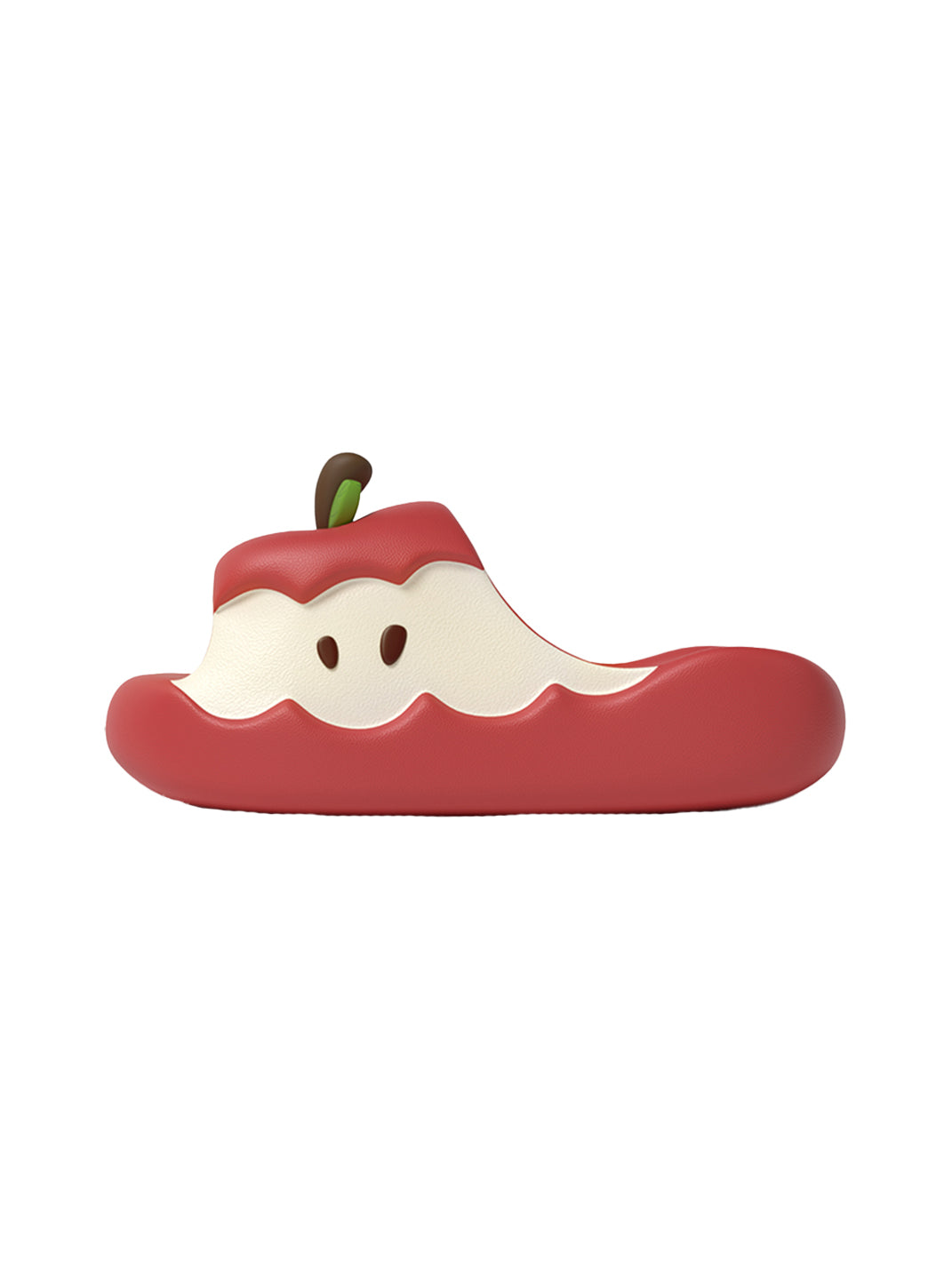 Chedoir | Cute EVA Apple Anti-Slip Slide Slippers - PSYLOS 1, Chedoir | Cute EVA Apple Anti-Slip Slide Slippers, Slippers, Chedoir, PSYLOS 1