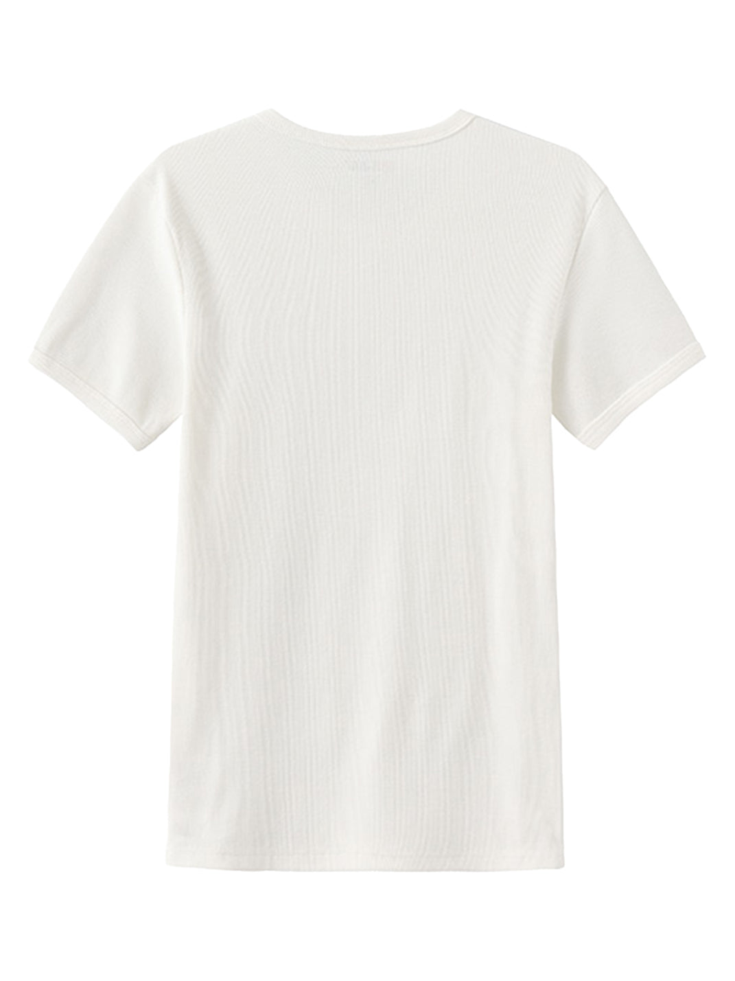 DND4DES | Tight Ribbed Basic Stretch T-Shirt - PSYLOS 1, DND4DES | Tight Ribbed Basic Stretch T-Shirt, T-Shirt, DND4DES•JAPAN, PSYLOS 1