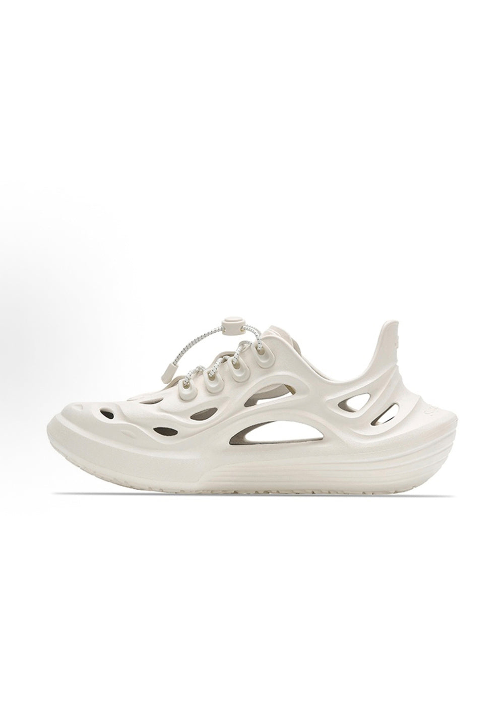 SUPERLIPPER丨Wave Foam Outdoor Sandals - PSYLOS 1, SUPERLIPPER丨Wave Foam Outdoor Sandals, Sandals, SUPERLIPPER, PSYLOS 1