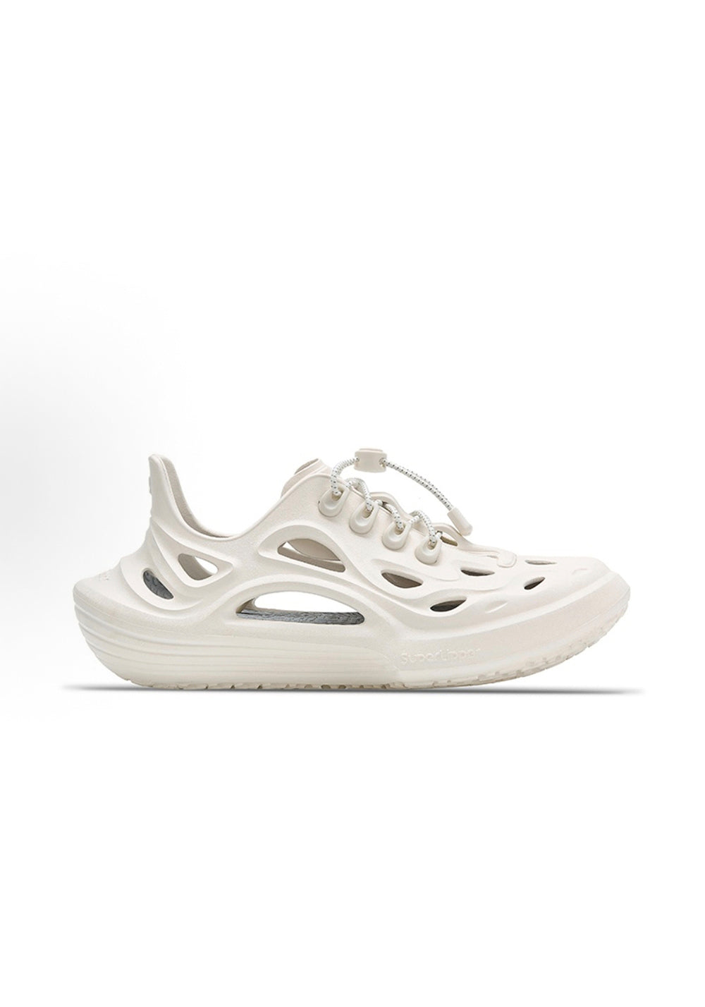 SUPERLIPPER丨Wave Foam Outdoor Sandals - PSYLOS 1, SUPERLIPPER丨Wave Foam Outdoor Sandals, Sandals, SUPERLIPPER, PSYLOS 1