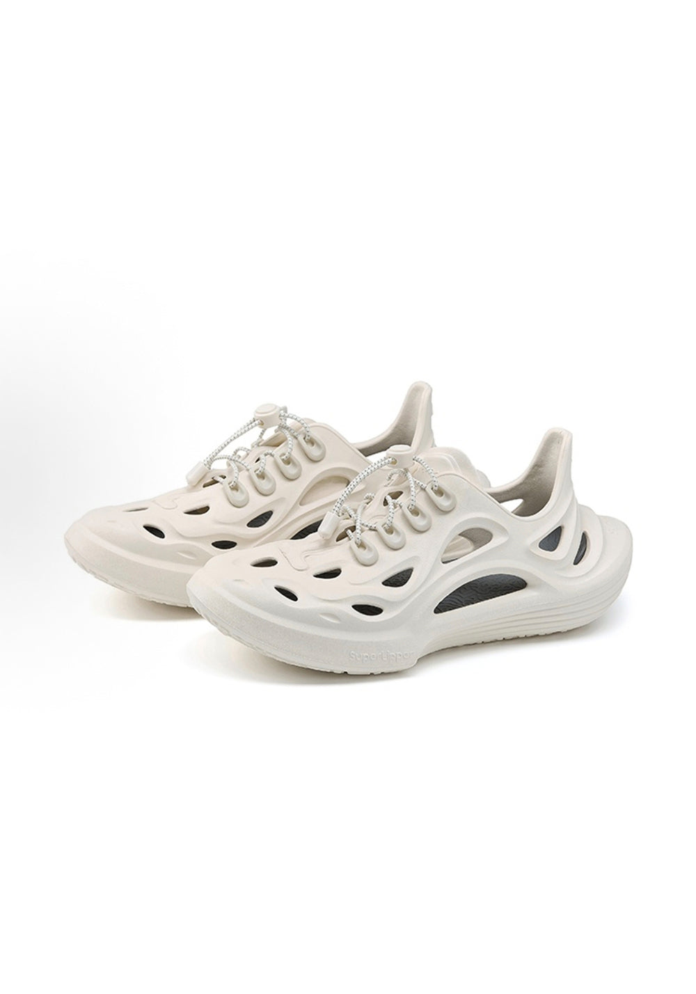 SUPERLIPPER丨Wave Foam Outdoor Sandals - PSYLOS 1, SUPERLIPPER丨Wave Foam Outdoor Sandals, Sandals, SUPERLIPPER, PSYLOS 1