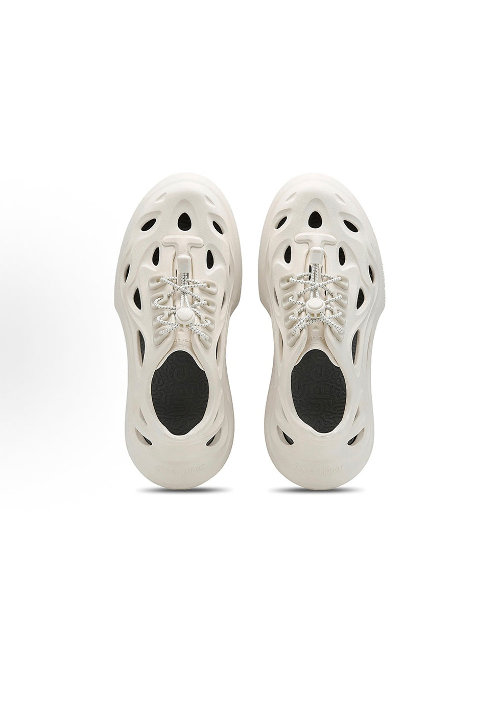 SUPERLIPPER丨Wave Foam Outdoor Sandals - PSYLOS 1, SUPERLIPPER丨Wave Foam Outdoor Sandals, Sandals, SUPERLIPPER, PSYLOS 1