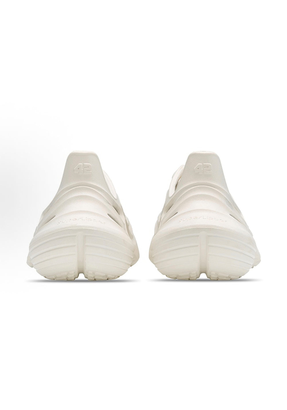 SUPERLIPPER丨Wave Foam Outdoor Sandals - PSYLOS 1, SUPERLIPPER丨Wave Foam Outdoor Sandals, Sandals, SUPERLIPPER, PSYLOS 1