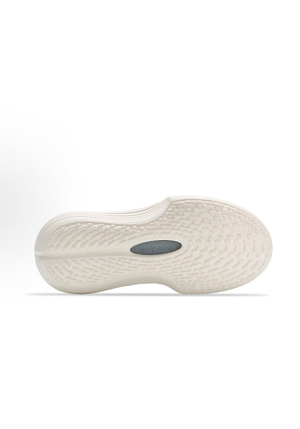 SUPERLIPPER丨Wave Foam Outdoor Sandals - PSYLOS 1, SUPERLIPPER丨Wave Foam Outdoor Sandals, Sandals, SUPERLIPPER, PSYLOS 1