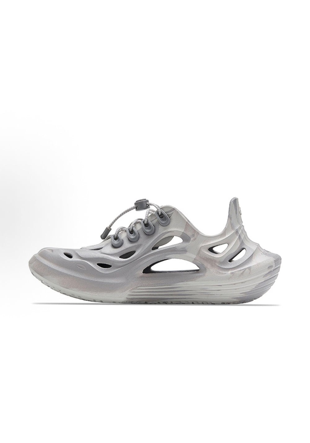 SUPERLIPPER丨Wave Foam Outdoor Sandals - PSYLOS 1, SUPERLIPPER丨Wave Foam Outdoor Sandals, Sandals, SUPERLIPPER, PSYLOS 1