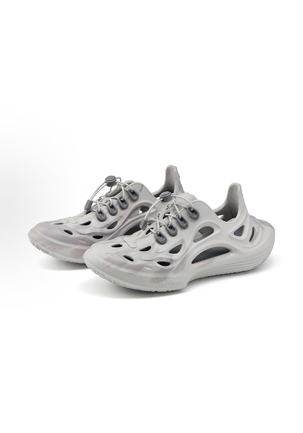 SUPERLIPPER丨Wave Foam Outdoor Sandals - PSYLOS 1, SUPERLIPPER丨Wave Foam Outdoor Sandals, Sandals, SUPERLIPPER, PSYLOS 1