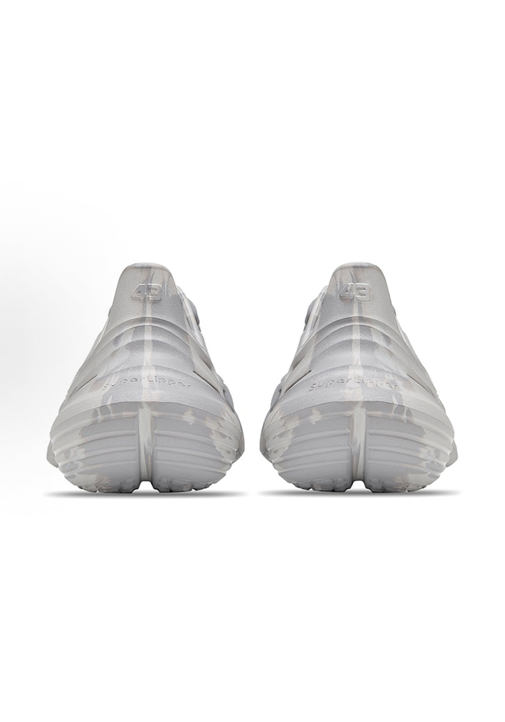 SUPERLIPPER丨Wave Foam Outdoor Sandals - PSYLOS 1, SUPERLIPPER丨Wave Foam Outdoor Sandals, Sandals, SUPERLIPPER, PSYLOS 1