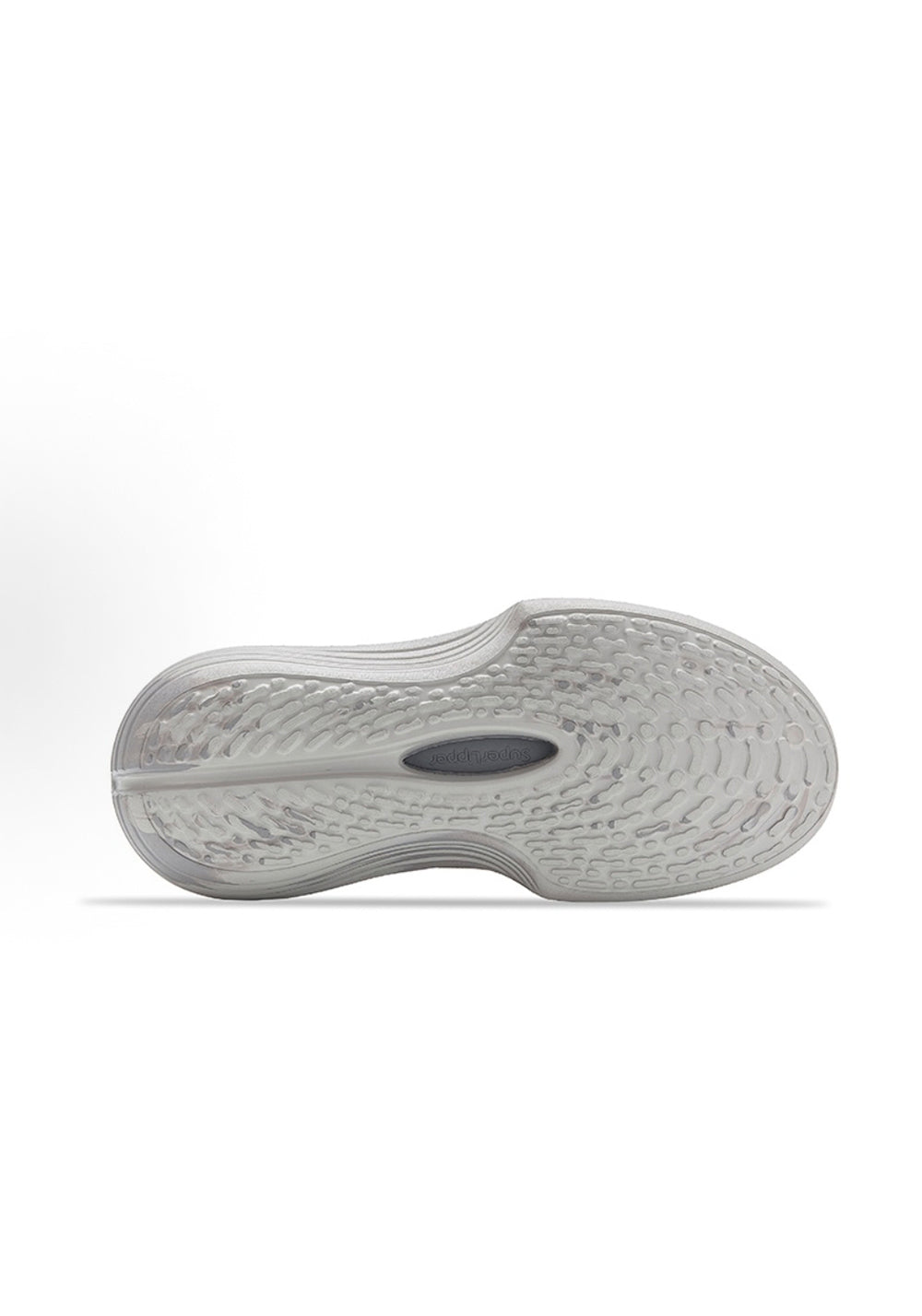 SUPERLIPPER丨Wave Foam Outdoor Sandals - PSYLOS 1, SUPERLIPPER丨Wave Foam Outdoor Sandals, Sandals, SUPERLIPPER, PSYLOS 1