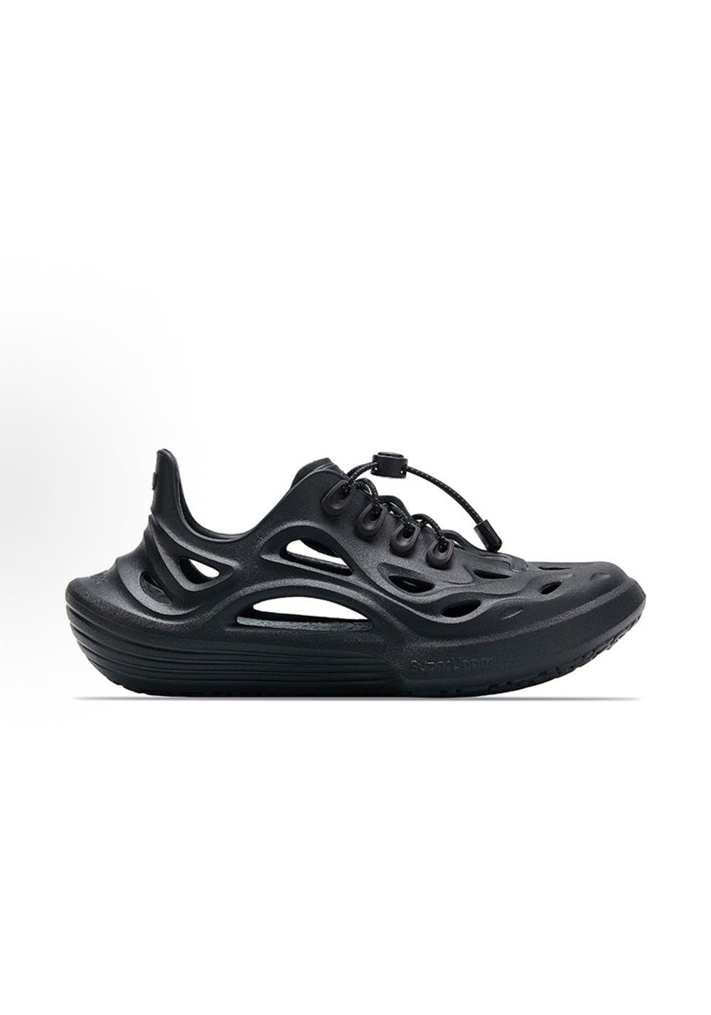 SUPERLIPPER丨Wave Foam Outdoor Sandals - PSYLOS 1, SUPERLIPPER丨Wave Foam Outdoor Sandals, Sandals, SUPERLIPPER, PSYLOS 1