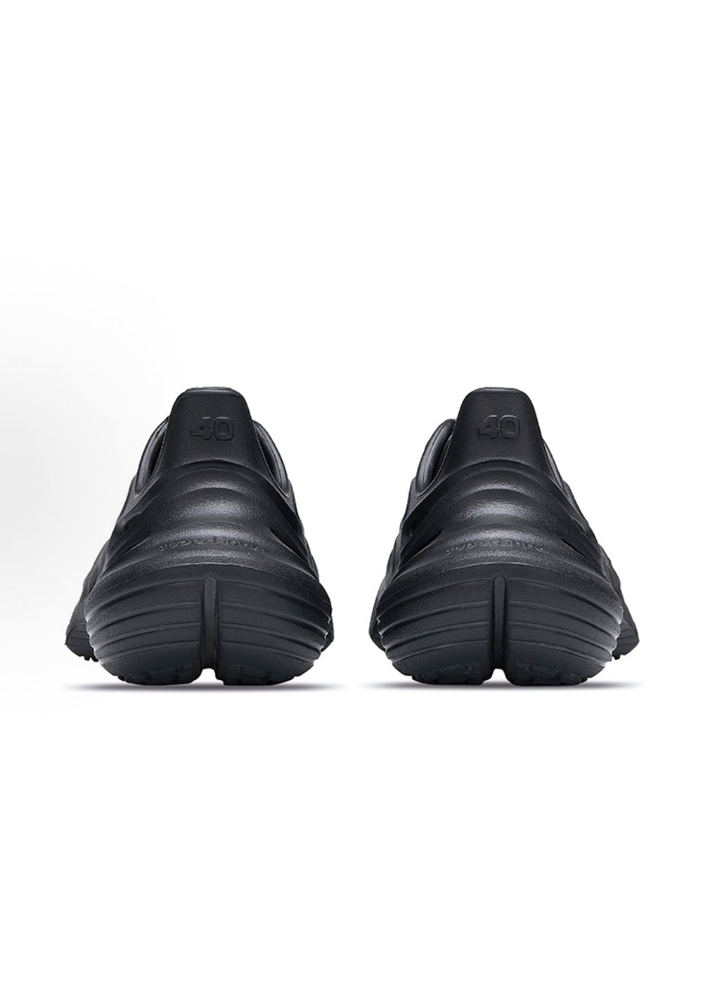 SUPERLIPPER丨Wave Foam Outdoor Sandals - PSYLOS 1, SUPERLIPPER丨Wave Foam Outdoor Sandals, Sandals, SUPERLIPPER, PSYLOS 1