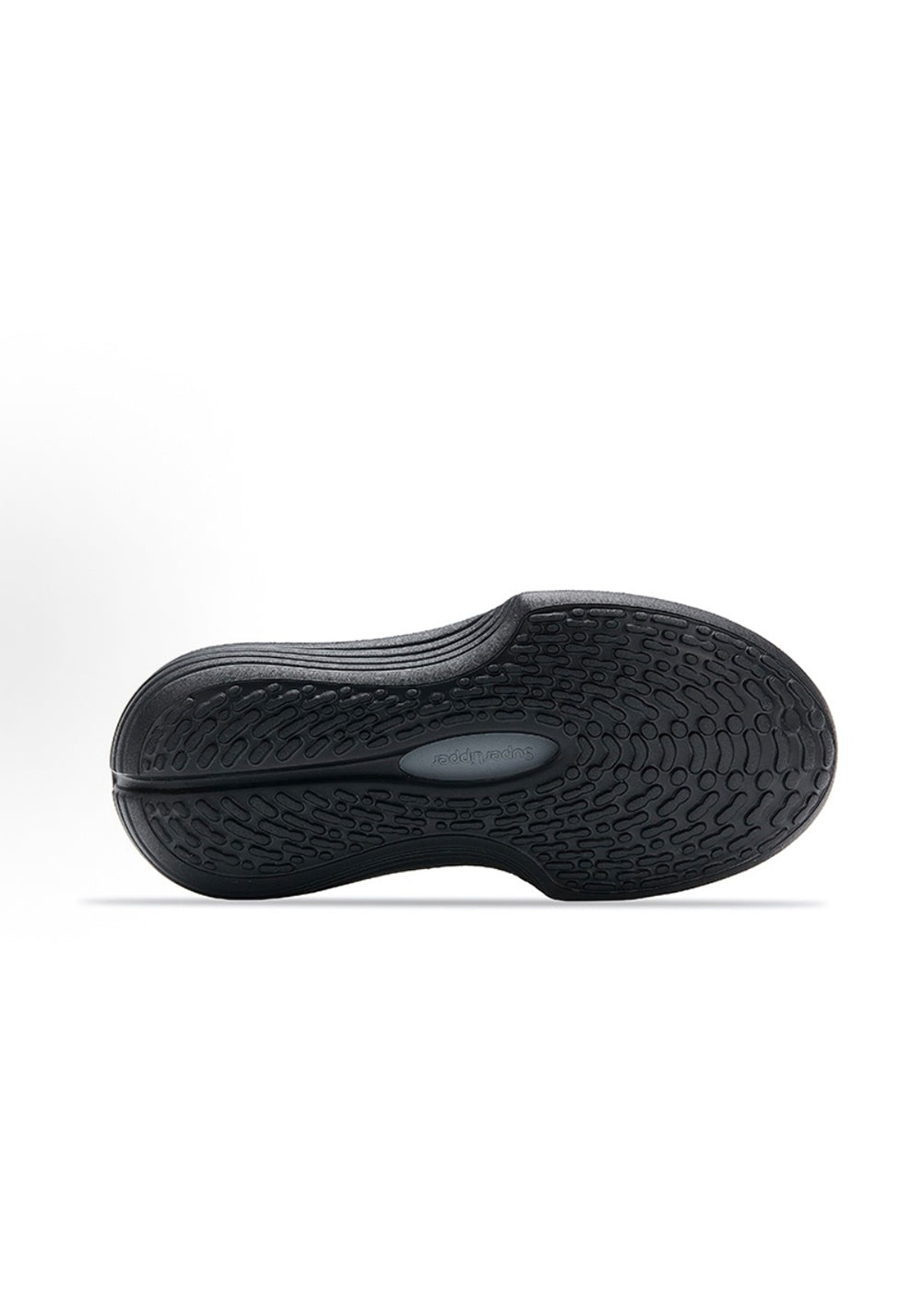 SUPERLIPPER丨Wave Foam Outdoor Sandals - PSYLOS 1, SUPERLIPPER丨Wave Foam Outdoor Sandals, Sandals, SUPERLIPPER, PSYLOS 1