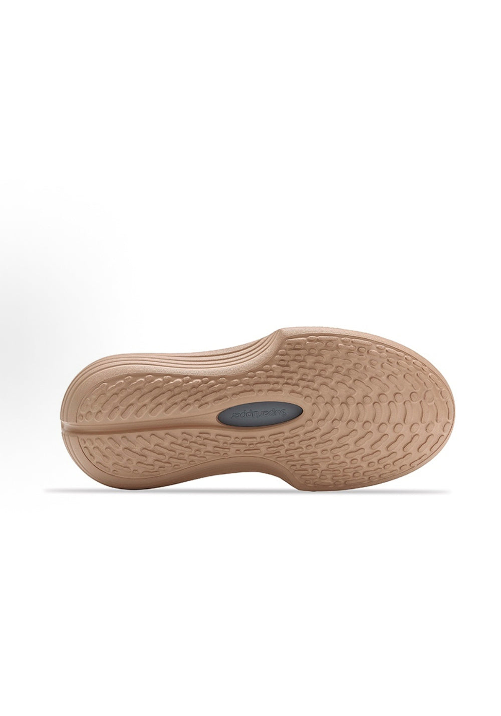 SUPERLIPPER丨Wave Foam Outdoor Sandals-Brown - PSYLOS 1, SUPERLIPPER丨Wave Foam Outdoor Sandals-Brown, Sandals, SUPERLIPPER, PSYLOS 1