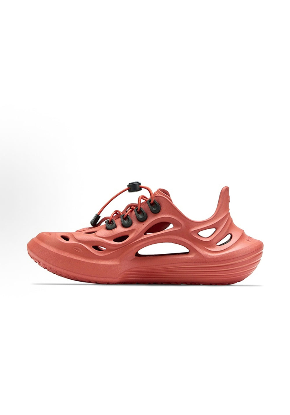 SUPERLIPPER丨Wave Foam Outdoor Sandals-Brown - PSYLOS 1, SUPERLIPPER丨Wave Foam Outdoor Sandals-Brown, Sandals, SUPERLIPPER, PSYLOS 1