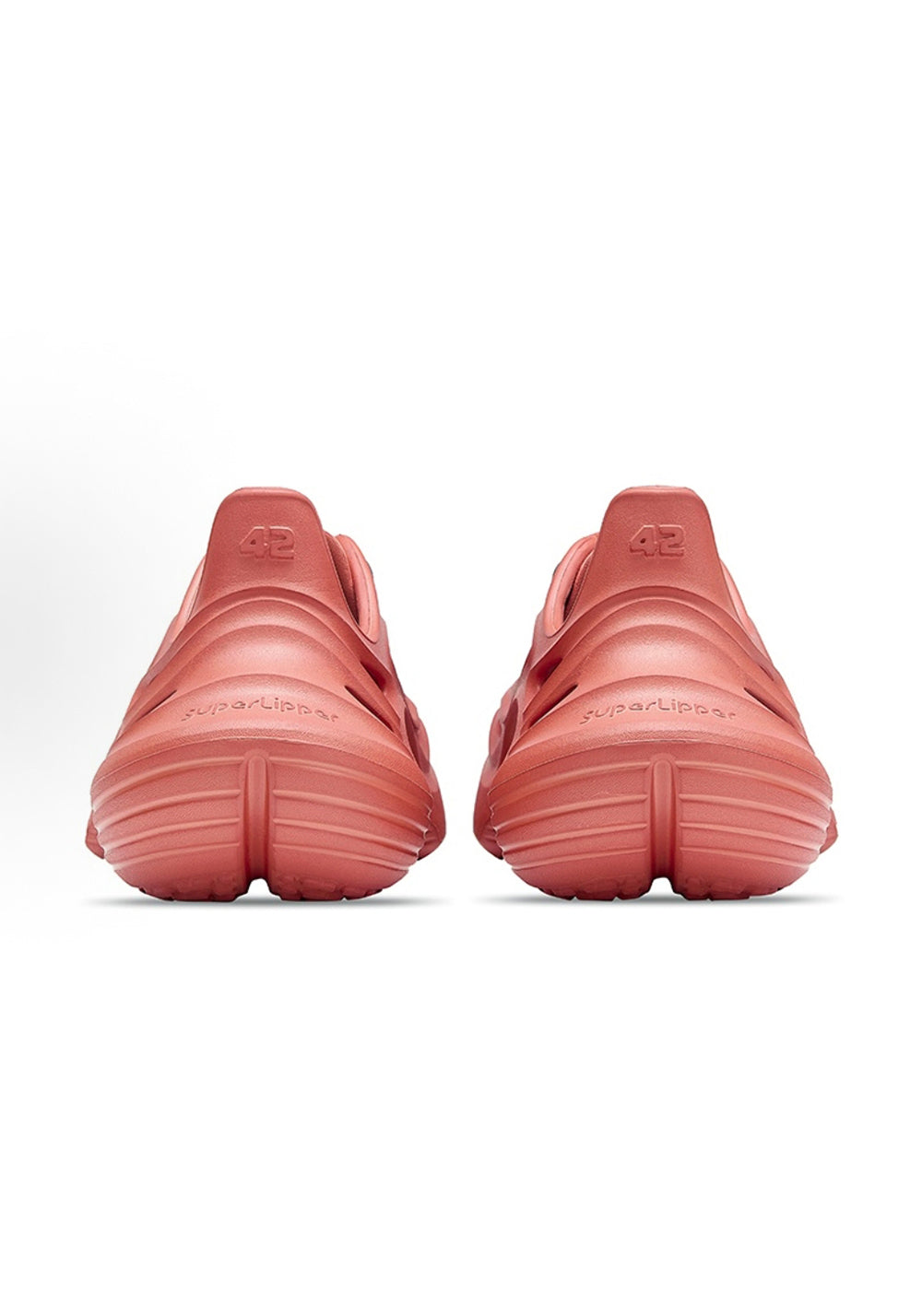 SUPERLIPPER丨Wave Foam Outdoor Sandals-Brown - PSYLOS 1, SUPERLIPPER丨Wave Foam Outdoor Sandals-Brown, Sandals, SUPERLIPPER, PSYLOS 1