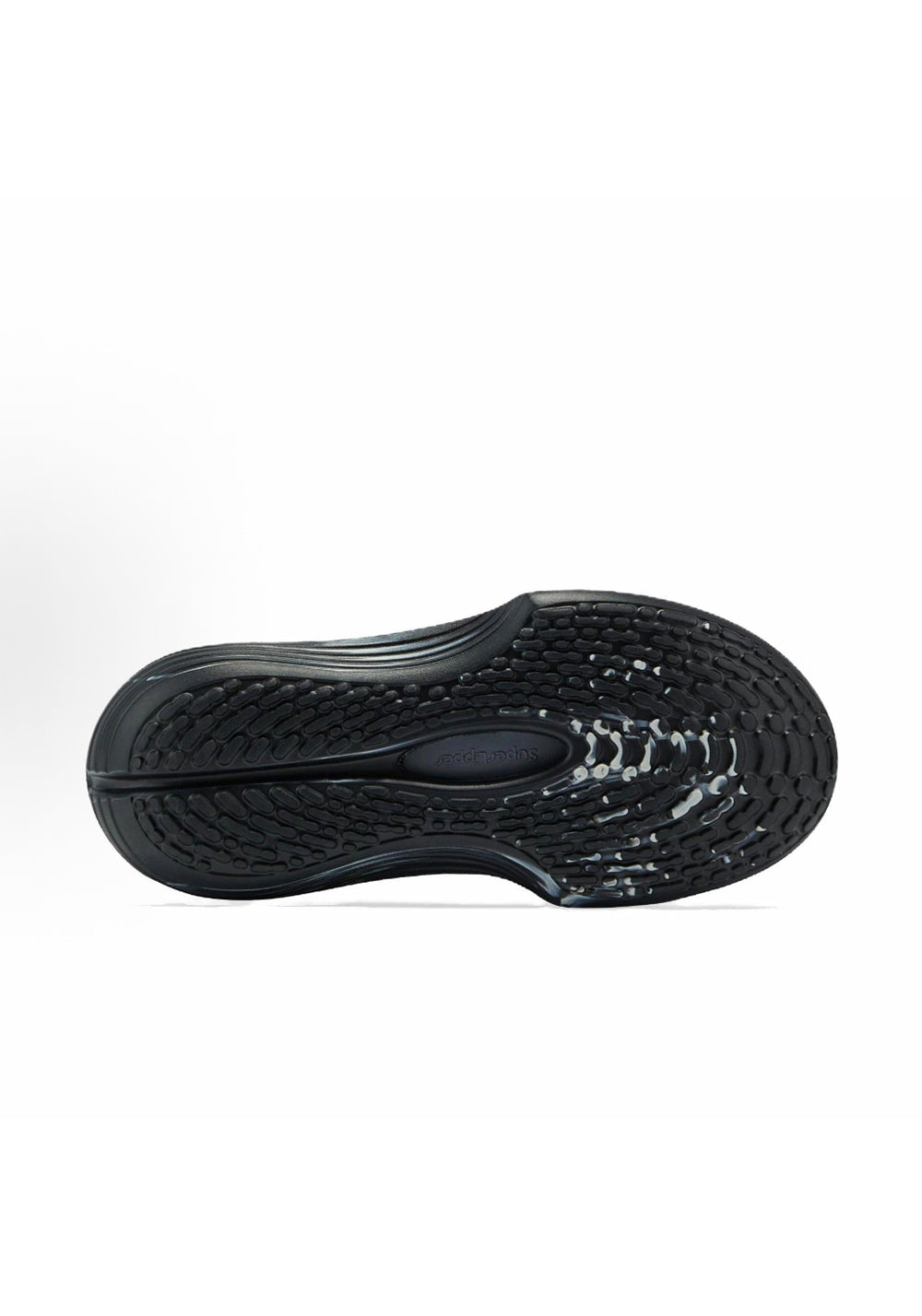 SUPERLIPPER丨Wave Foam Outdoor Sandals-Black Wave - PSYLOS 1, SUPERLIPPER丨Wave Foam Outdoor Sandals-Black Wave, Sandals, SUPERLIPPER, PSYLOS 1