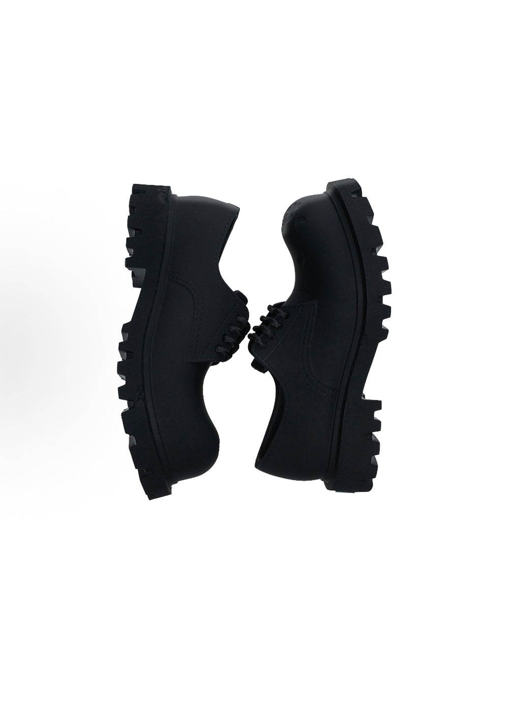 GLITTER FOCUS丨Futuristic Derby Shoes - PSYLOS 1, GLITTER FOCUS丨Futuristic Derby Shoes, Casual Sneakers, GLITTER FOCUS, PSYLOS 1