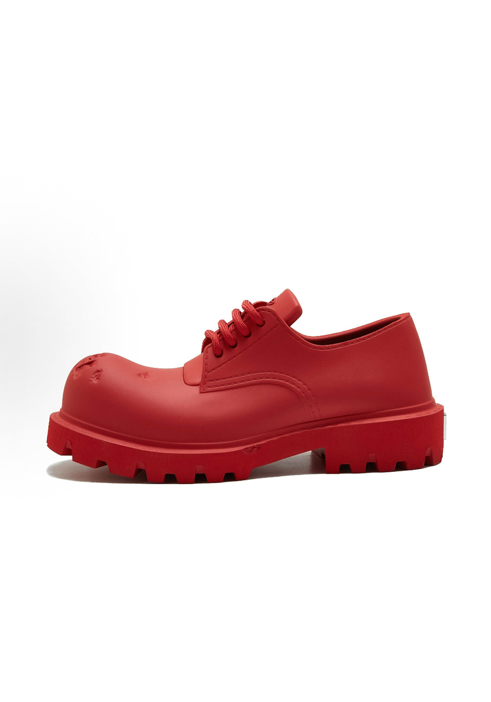 GLITTER FOCUS丨Futuristic Derby Shoes - PSYLOS 1, GLITTER FOCUS丨Futuristic Derby Shoes, Casual Sneakers, GLITTER FOCUS, PSYLOS 1