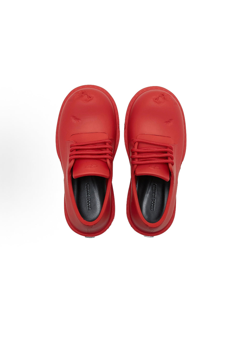 GLITTER FOCUS丨Futuristic Derby Shoes - PSYLOS 1, GLITTER FOCUS丨Futuristic Derby Shoes, Casual Sneakers, GLITTER FOCUS, PSYLOS 1